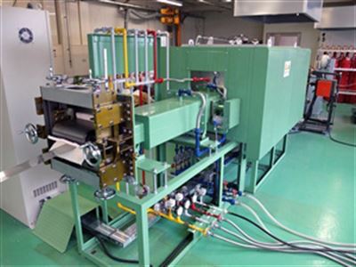 �A�����P�ē�